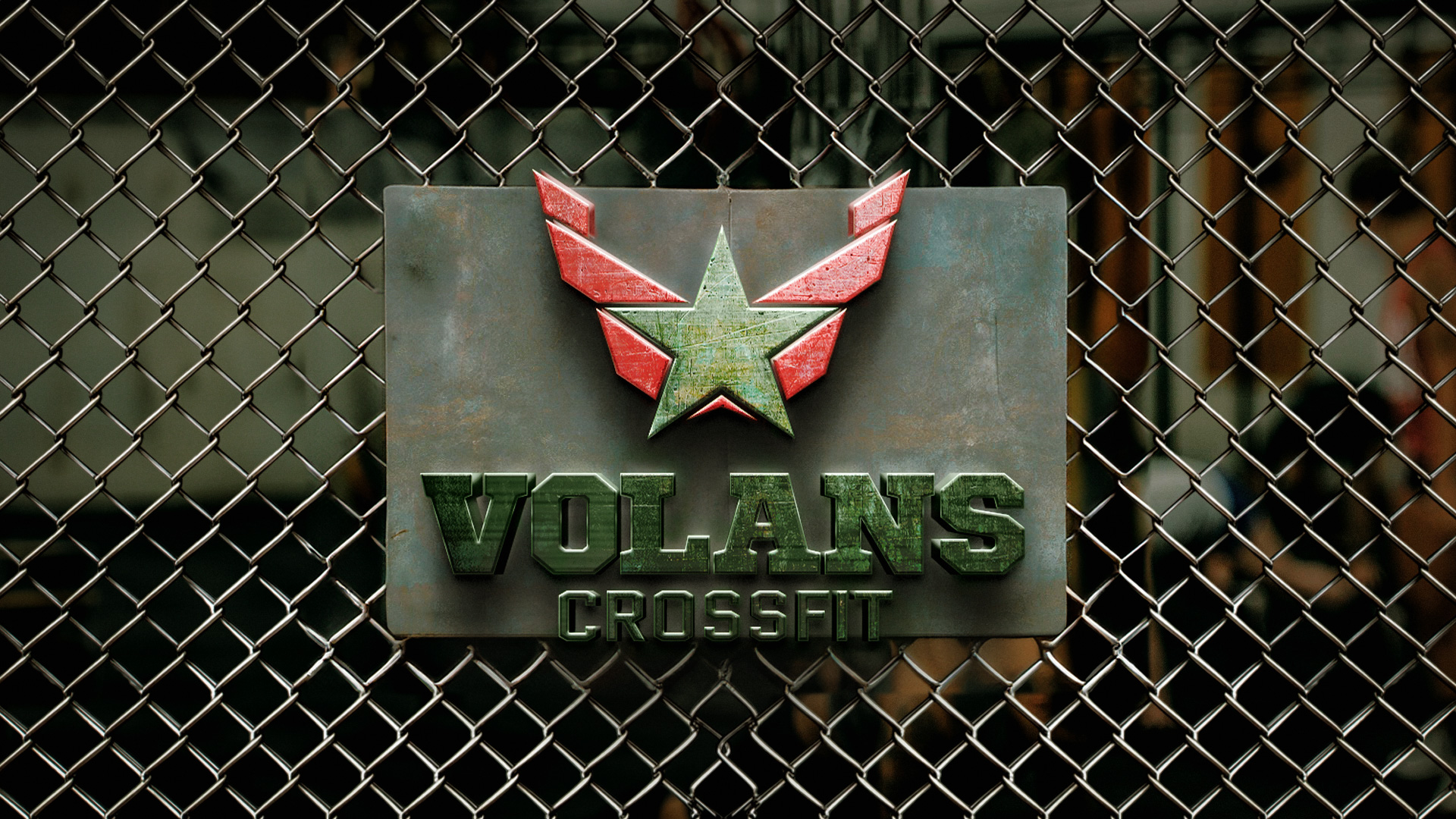 projeteria_portfolio_volans_capa